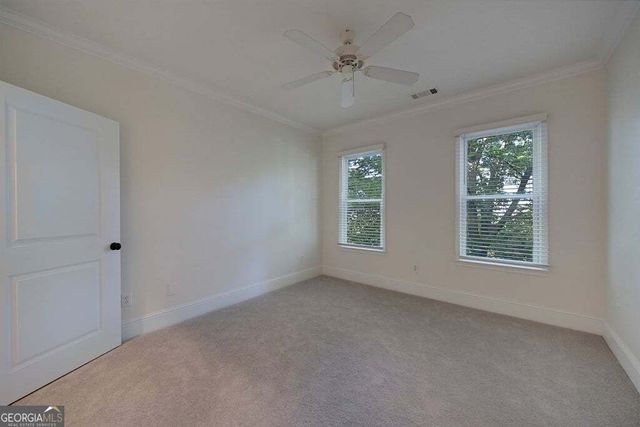 828 Highland Lane 2204, Atlanta, GA 30306