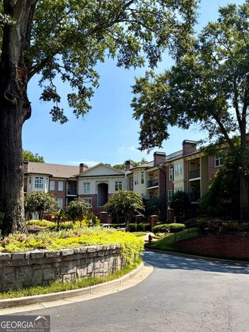 828 Highland Lane 2204, Atlanta, GA 30306