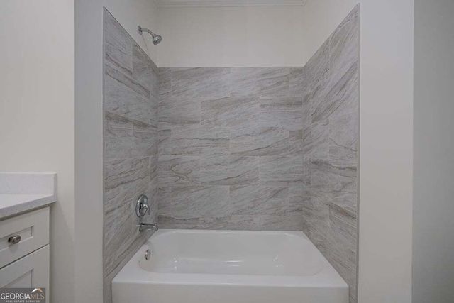 828 Highland Lane 2204, Atlanta, GA 30306