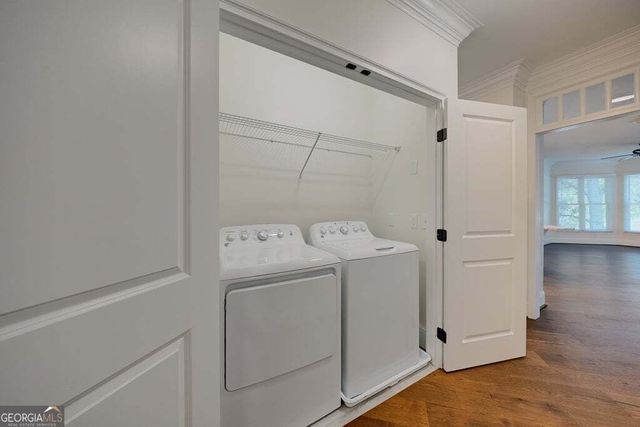 828 Highland Lane 2204, Atlanta, GA 30306