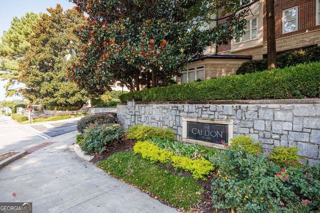 828 Highland Lane 2204, Atlanta, GA 30306
