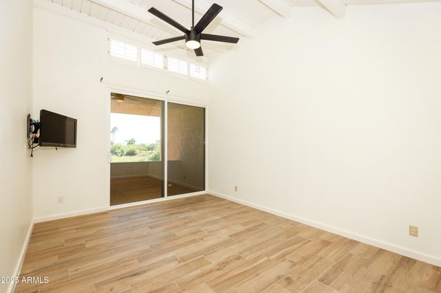 7401 N SCOTTSDALE Road 51, Paradise Valley, AZ 85253