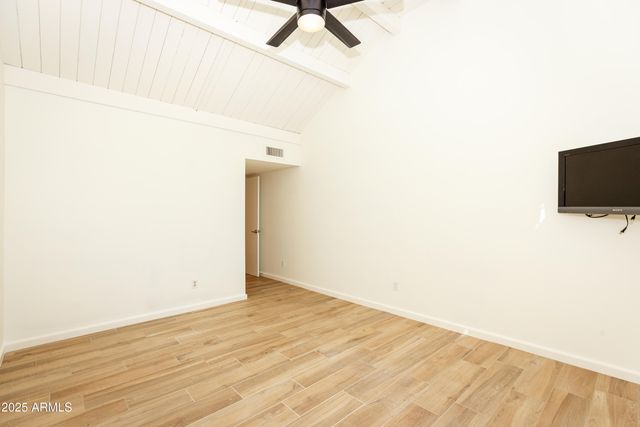 7401 N SCOTTSDALE Road 51, Paradise Valley, AZ 85253