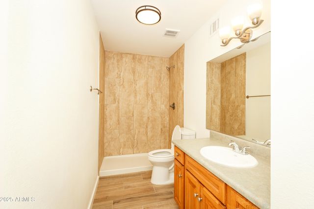 7401 N SCOTTSDALE Road 51, Paradise Valley, AZ 85253