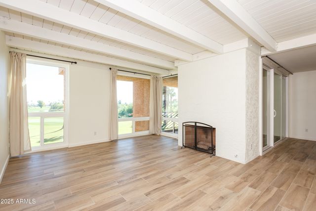 7401 N SCOTTSDALE Road 51, Paradise Valley, AZ 85253