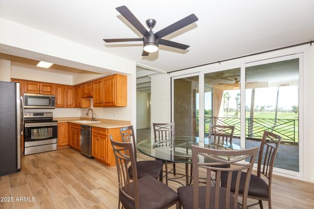 7401 N SCOTTSDALE Road 51, Paradise Valley, AZ 85253