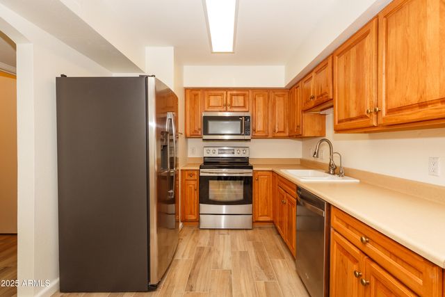 7401 N SCOTTSDALE Road 51, Paradise Valley, AZ 85253