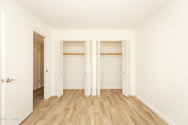 7401 N SCOTTSDALE Road 51, Paradise Valley, AZ 85253