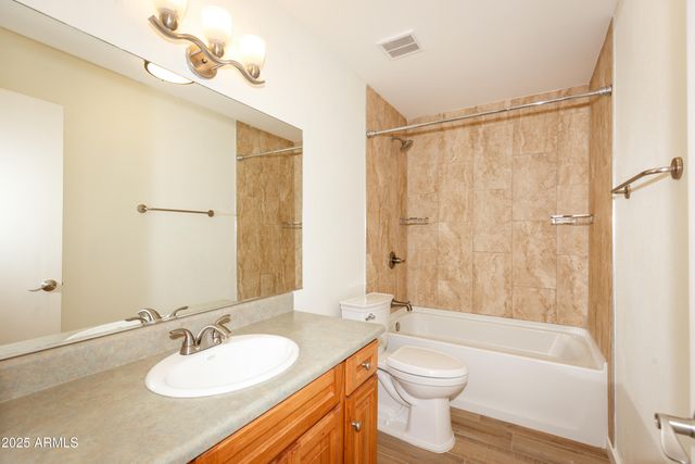 7401 N SCOTTSDALE Road 51, Paradise Valley, AZ 85253