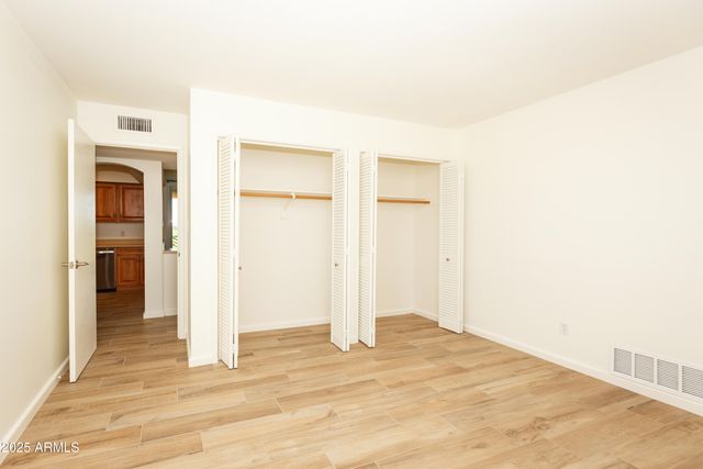 7401 N SCOTTSDALE Road 51, Paradise Valley, AZ 85253