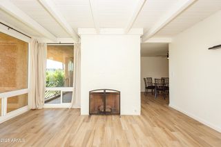 7401 N SCOTTSDALE Road 51, Paradise Valley, AZ 85253