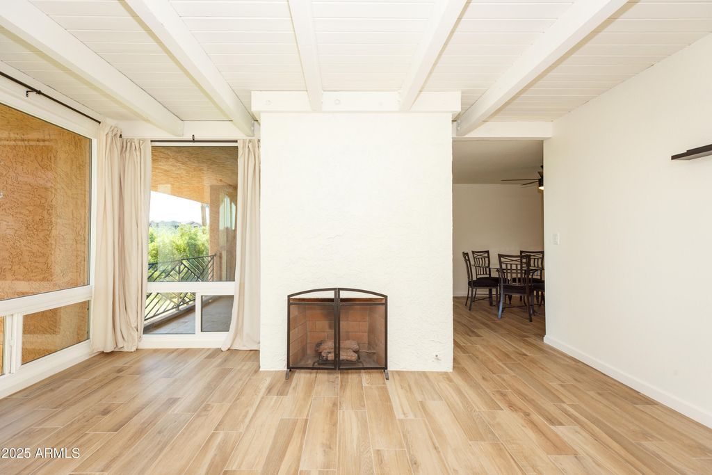 7401 N SCOTTSDALE Road 51, Paradise Valley, AZ 85253