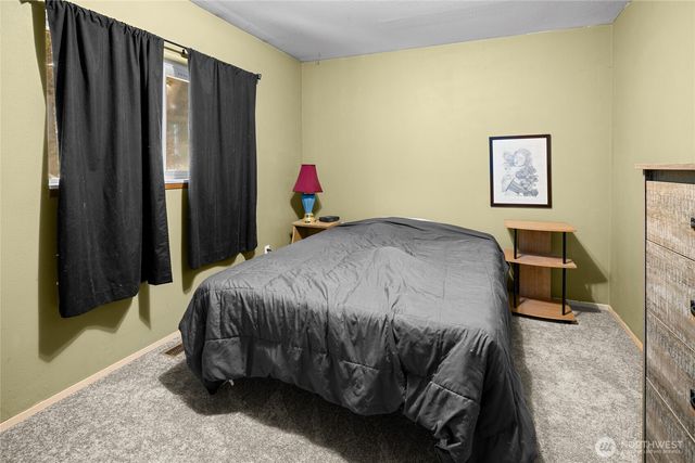 804 Seattle Avenue, Ellensburg, WA 98926