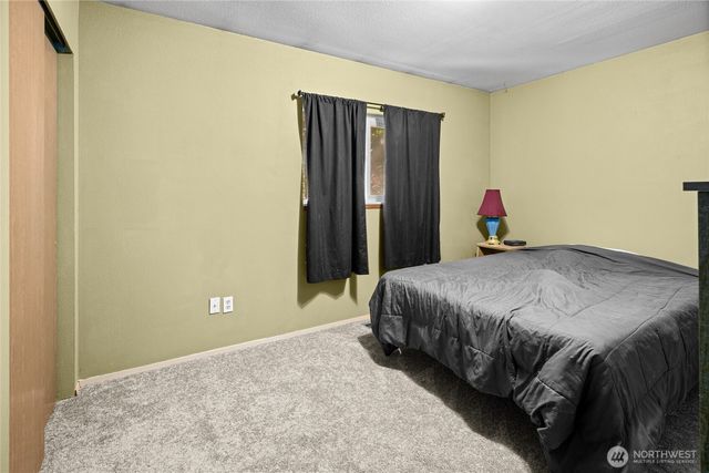 804 Seattle Avenue, Ellensburg, WA 98926