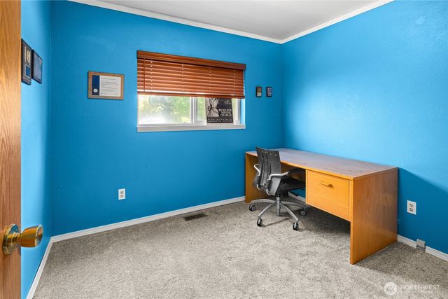 804 Seattle Avenue, Ellensburg, WA 98926