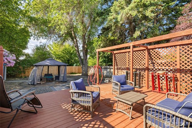 804 Seattle Avenue, Ellensburg, WA 98926