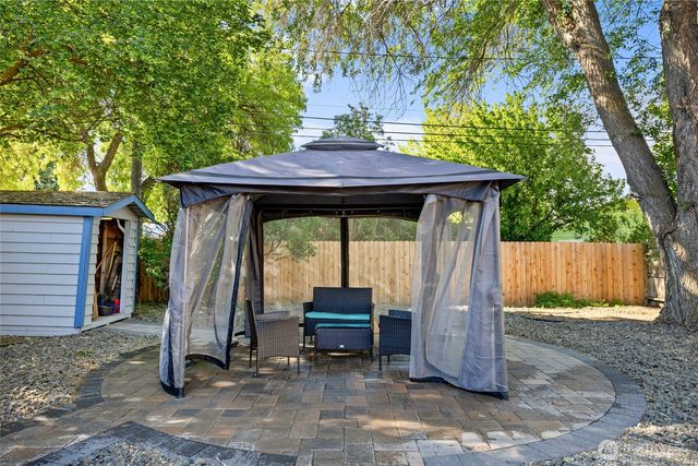 804 Seattle Avenue, Ellensburg, WA 98926