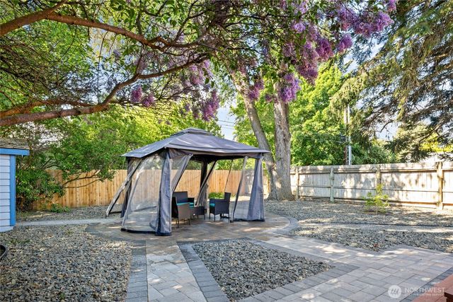 804 Seattle Avenue, Ellensburg, WA 98926