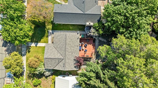 804 Seattle Avenue, Ellensburg, WA 98926