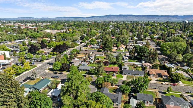 804 Seattle Avenue, Ellensburg, WA 98926