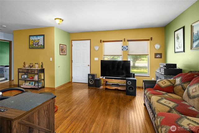 804 Seattle Avenue, Ellensburg, WA 98926