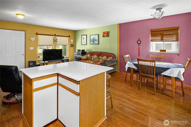 804 Seattle Avenue, Ellensburg, WA 98926