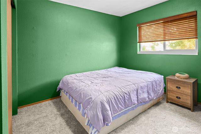 804 Seattle Avenue, Ellensburg, WA 98926