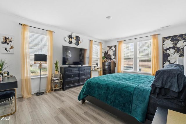 25 Shining Amber Way, Franklinton, NC 27525