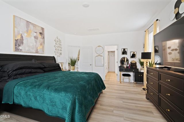 25 Shining Amber Way, Franklinton, NC 27525