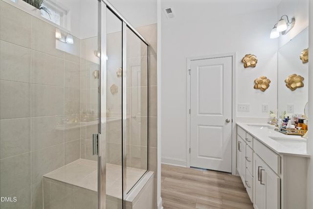 25 Shining Amber Way, Franklinton, NC 27525