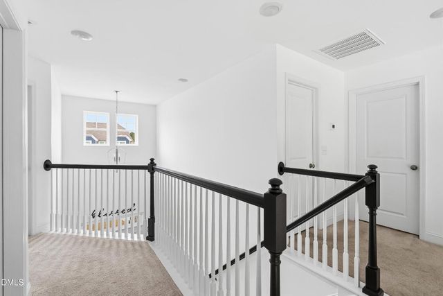 25 Shining Amber Way, Franklinton, NC 27525