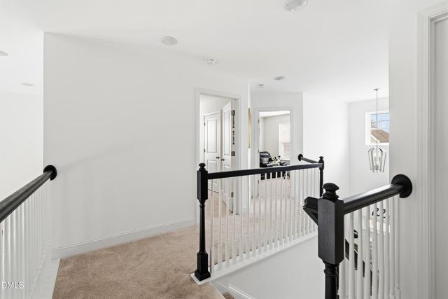 25 Shining Amber Way, Franklinton, NC 27525