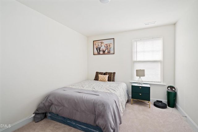 25 Shining Amber Way, Franklinton, NC 27525