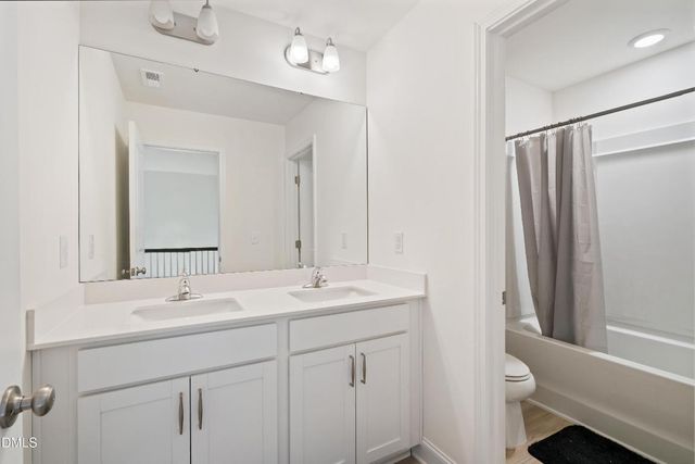 25 Shining Amber Way, Franklinton, NC 27525