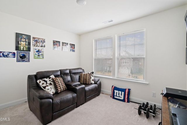 25 Shining Amber Way, Franklinton, NC 27525