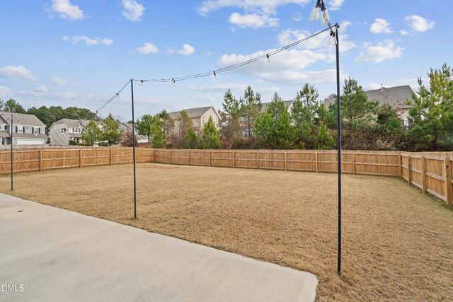 25 Shining Amber Way, Franklinton, NC 27525