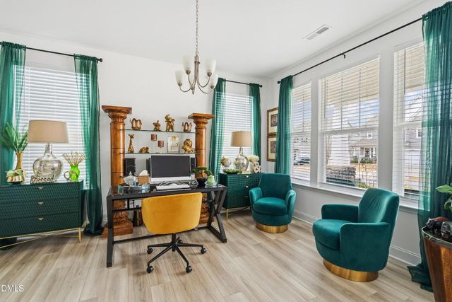 25 Shining Amber Way, Franklinton, NC 27525