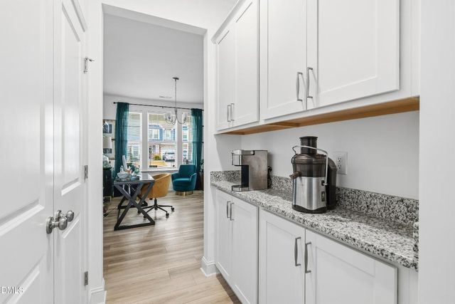 25 Shining Amber Way, Franklinton, NC 27525