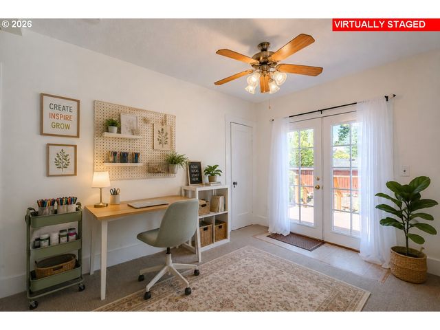 2355 Ne 57TH Ave, Portland, OR 97213