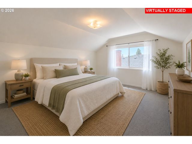 2355 Ne 57TH Ave, Portland, OR 97213