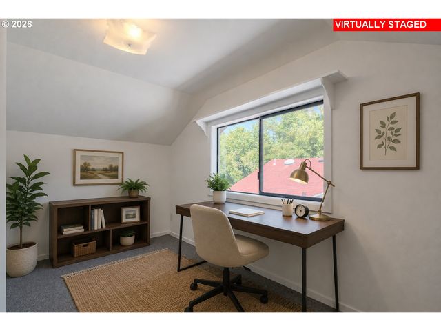 2355 Ne 57TH Ave, Portland, OR 97213