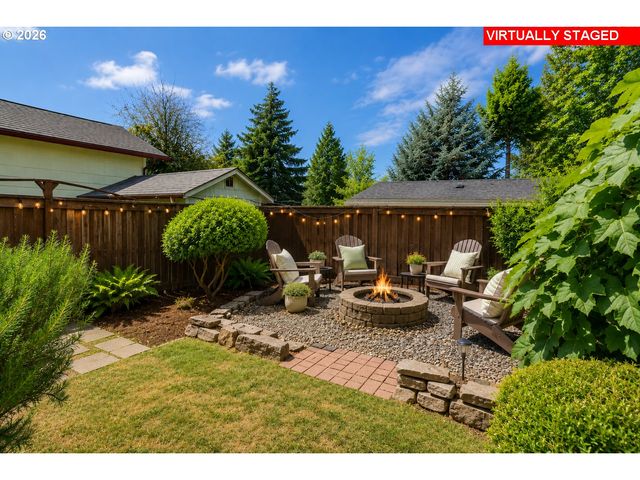 2355 Ne 57TH Ave, Portland, OR 97213