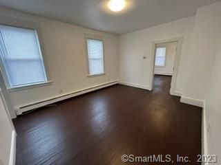 117 Lexington Avenue 1, Norwalk, CT 06854