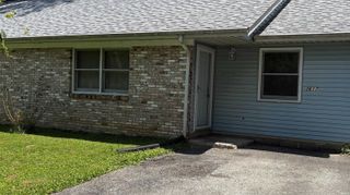 3617 S Leonard Springs Road, Bloomington, IN 47403