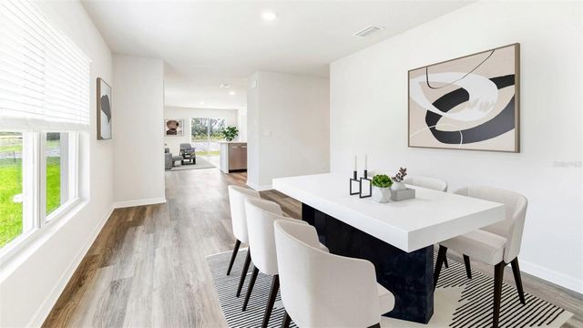 17427 WHISKEY CREEK TRAIL, Parrish, FL 34219