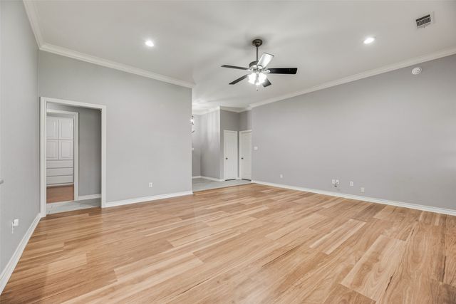 604 Cedar Drive, Pilot Point, TX 76258