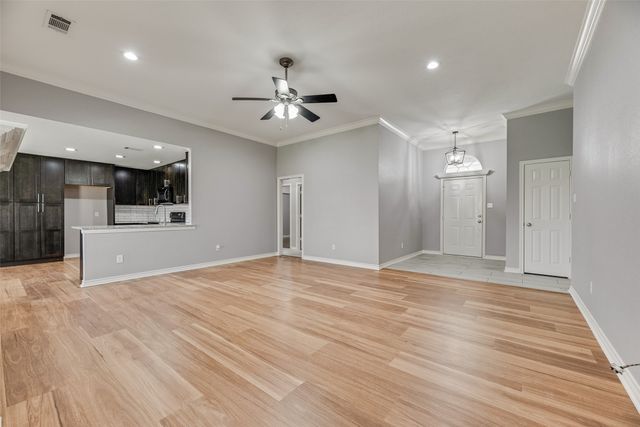 604 Cedar Drive, Pilot Point, TX 76258