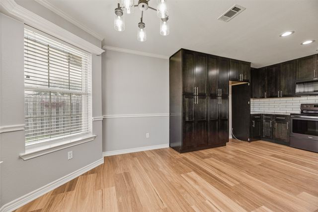 604 Cedar Drive, Pilot Point, TX 76258