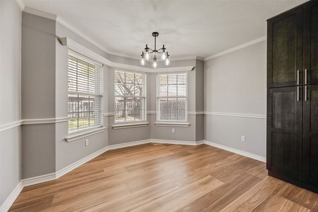 604 Cedar Drive, Pilot Point, TX 76258