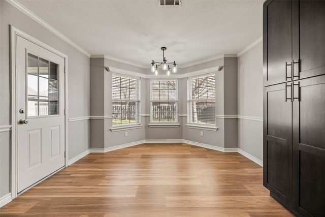 604 Cedar Drive, Pilot Point, TX 76258